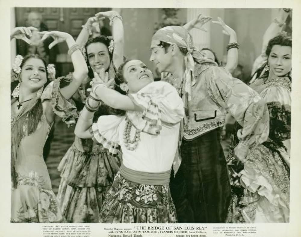 情怨の谷の画像