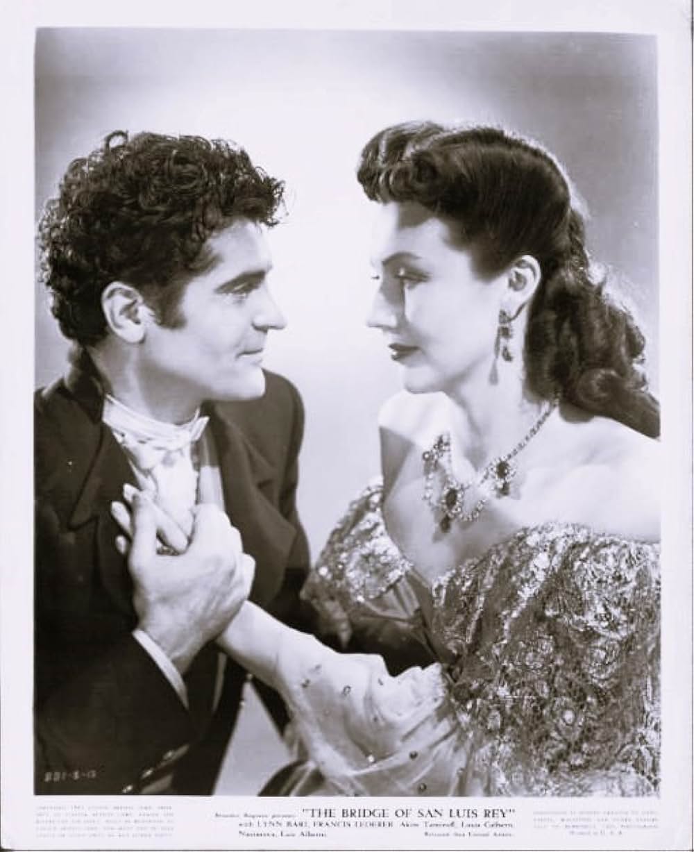 情怨の谷の画像