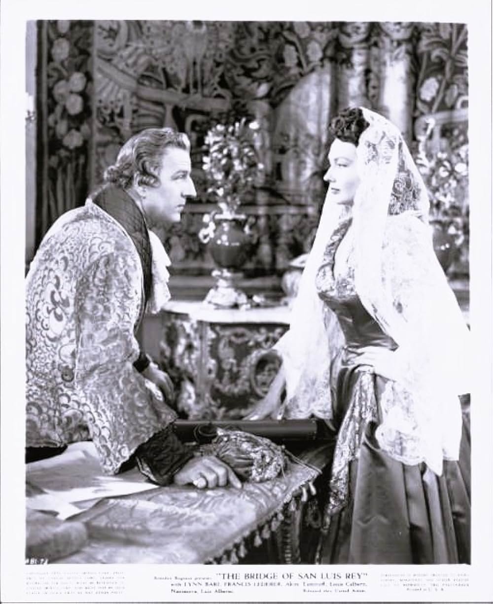 情怨の谷の画像