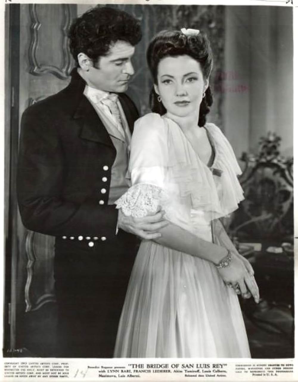 情怨の谷の画像