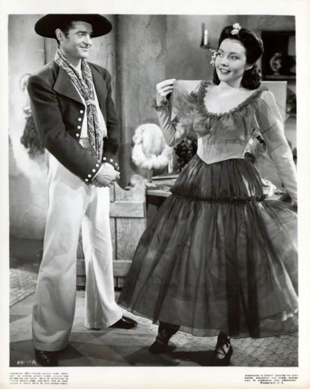 情怨の谷の画像