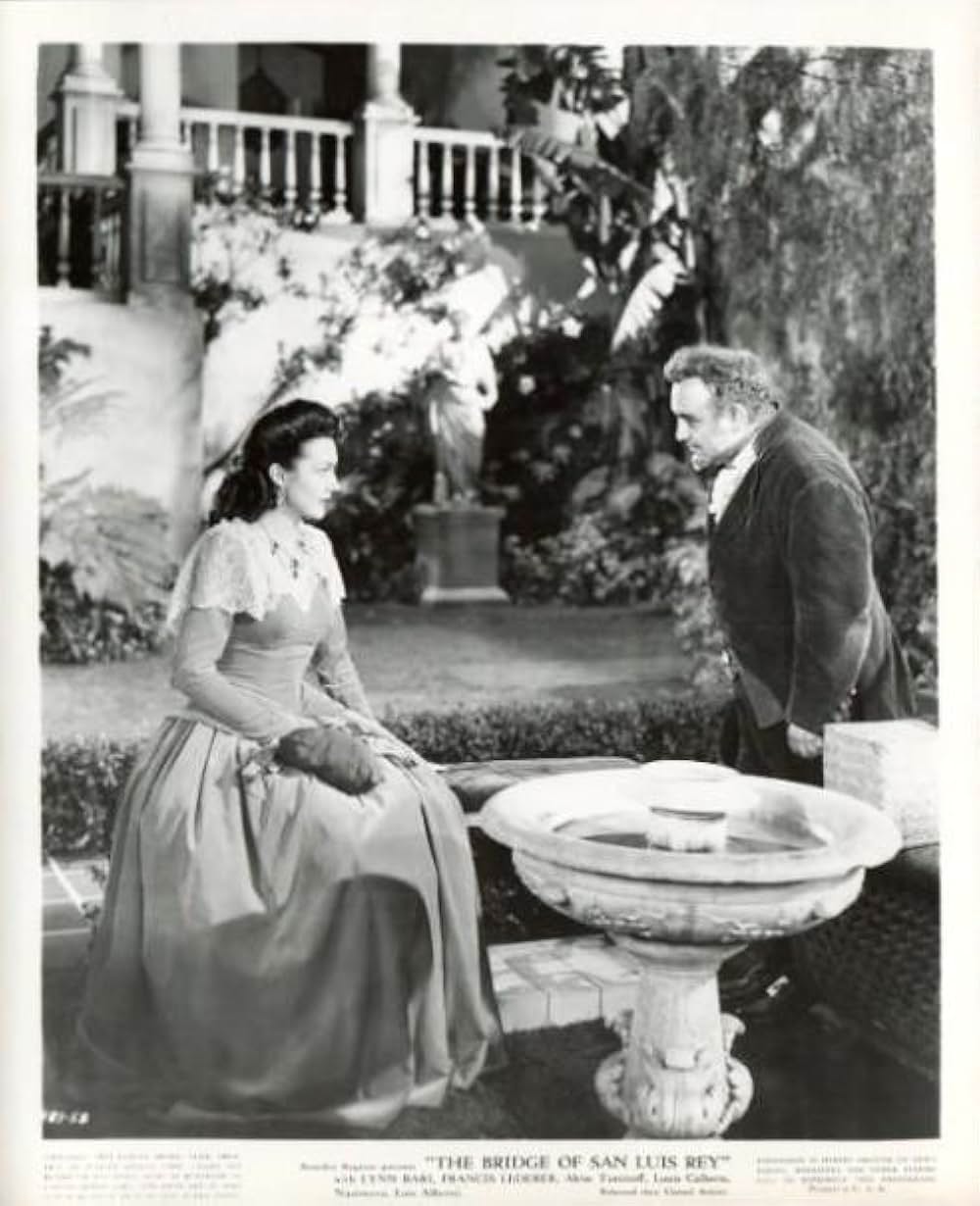 情怨の谷の画像