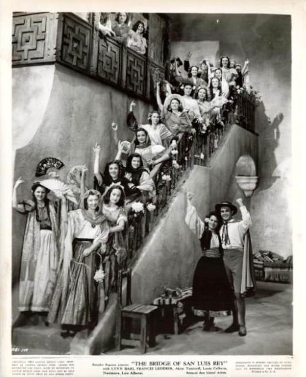 情怨の谷の画像