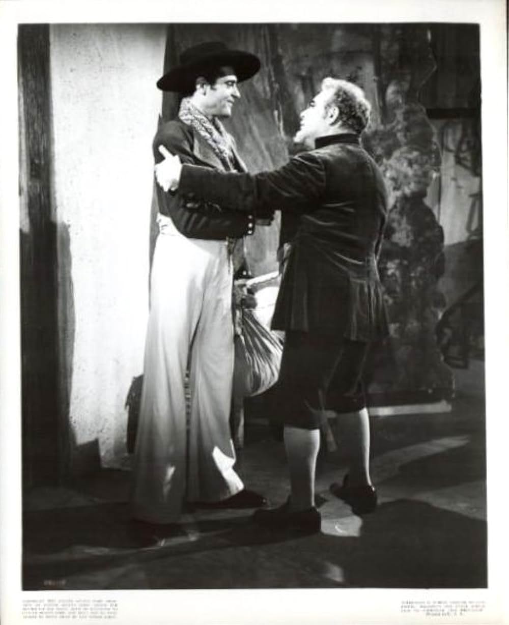 情怨の谷の画像