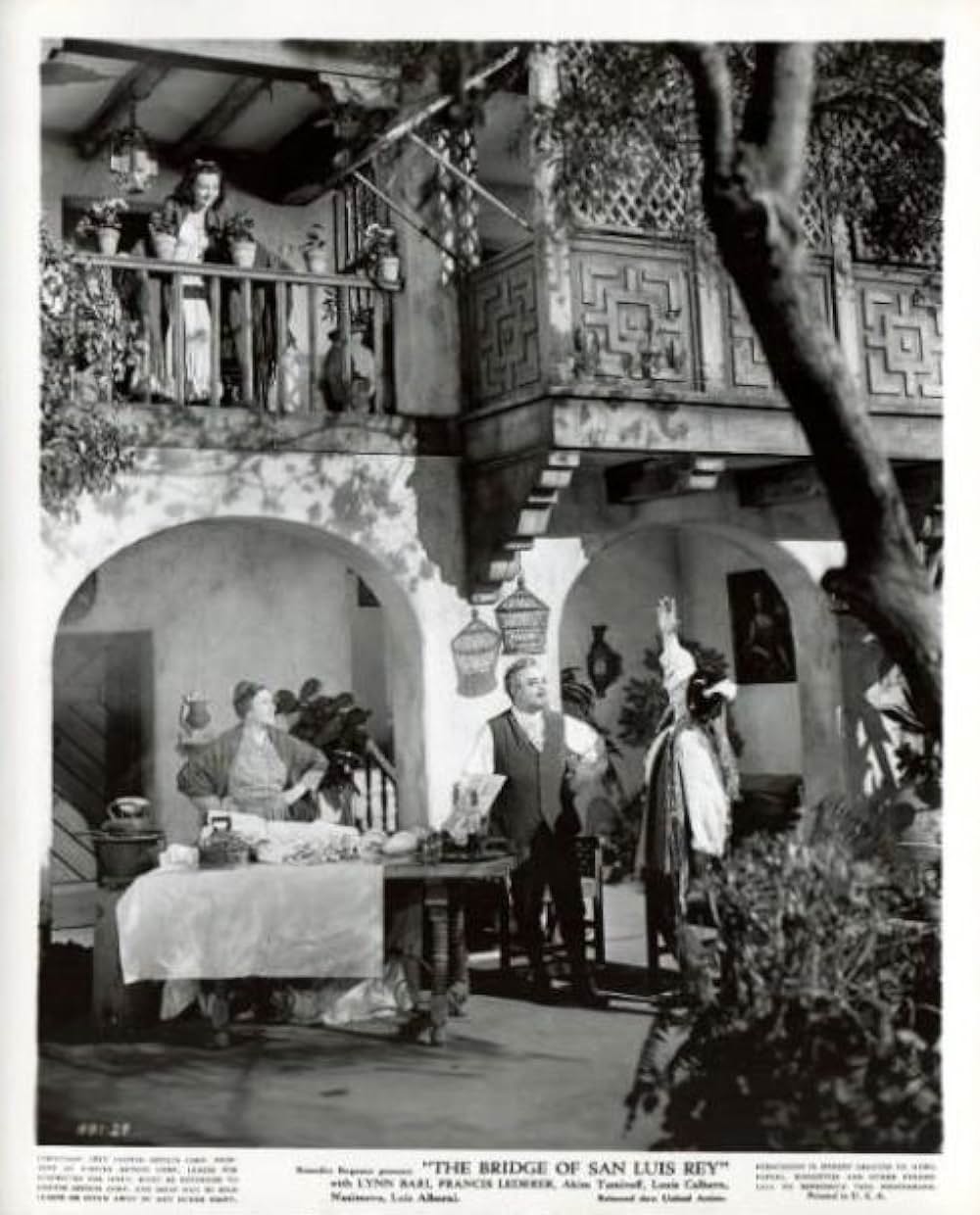 情怨の谷の画像