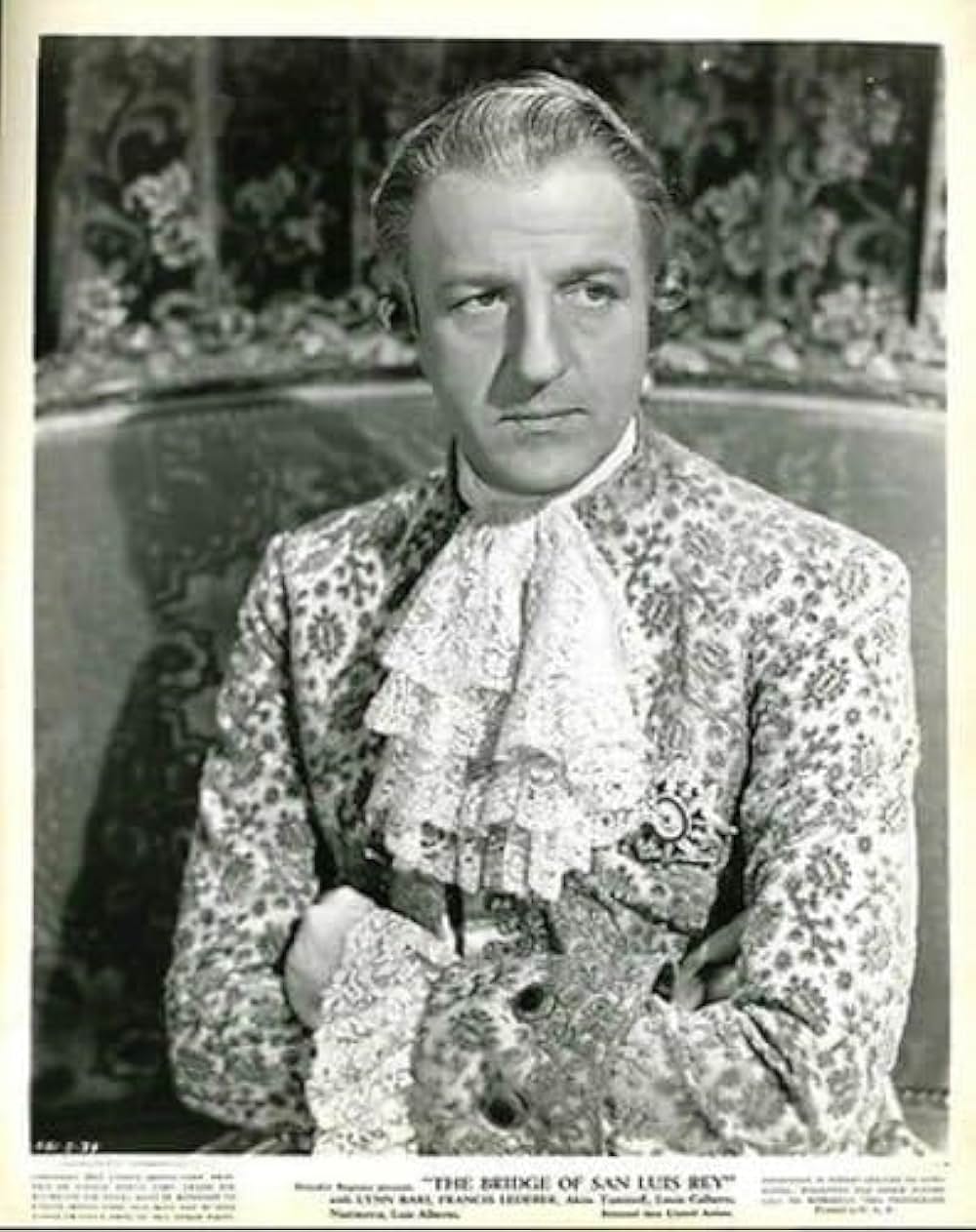 情怨の谷の画像