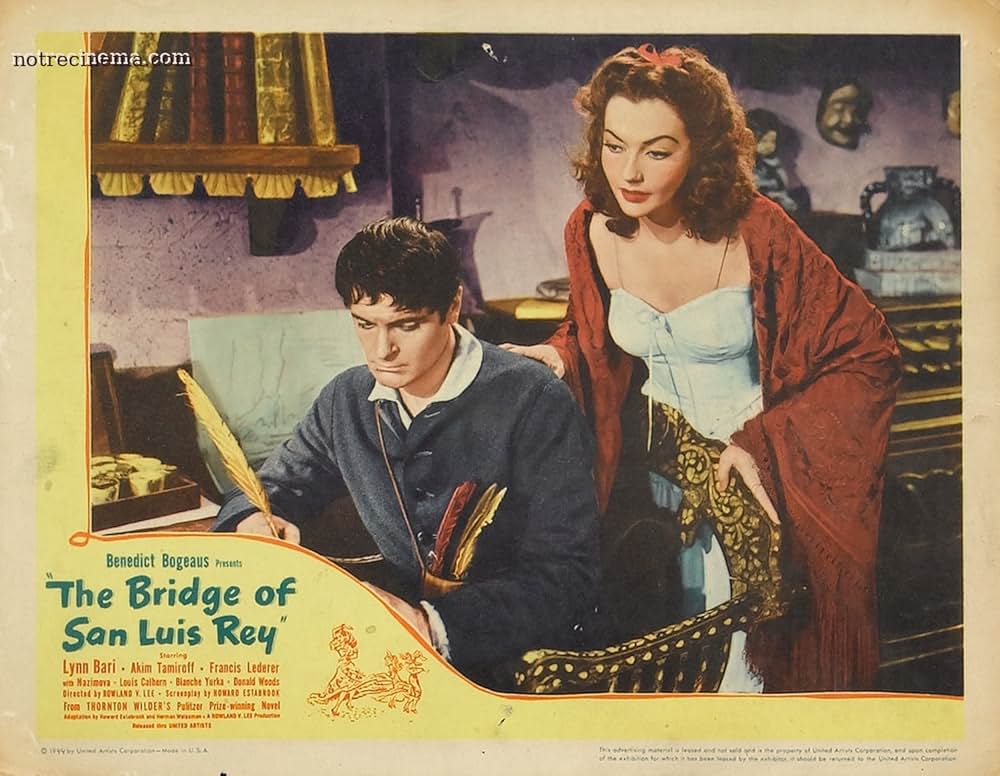 情怨の谷の画像