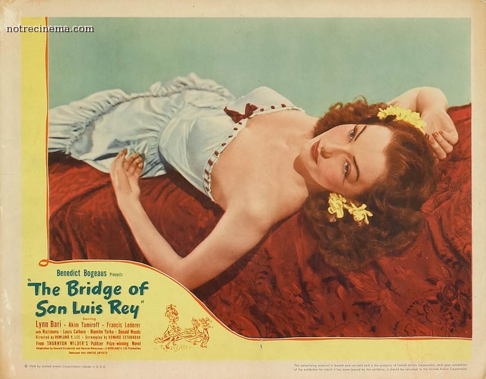 情怨の谷の画像