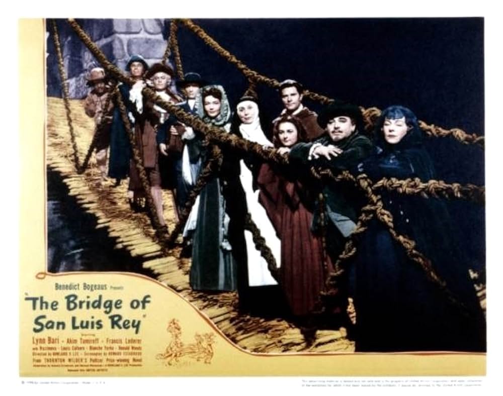 情怨の谷の画像