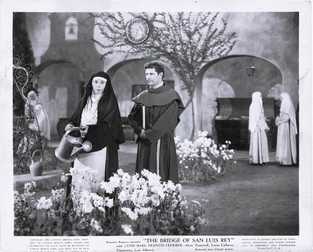 情怨の谷の画像