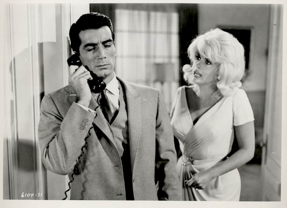 ギャング紳士録の画像