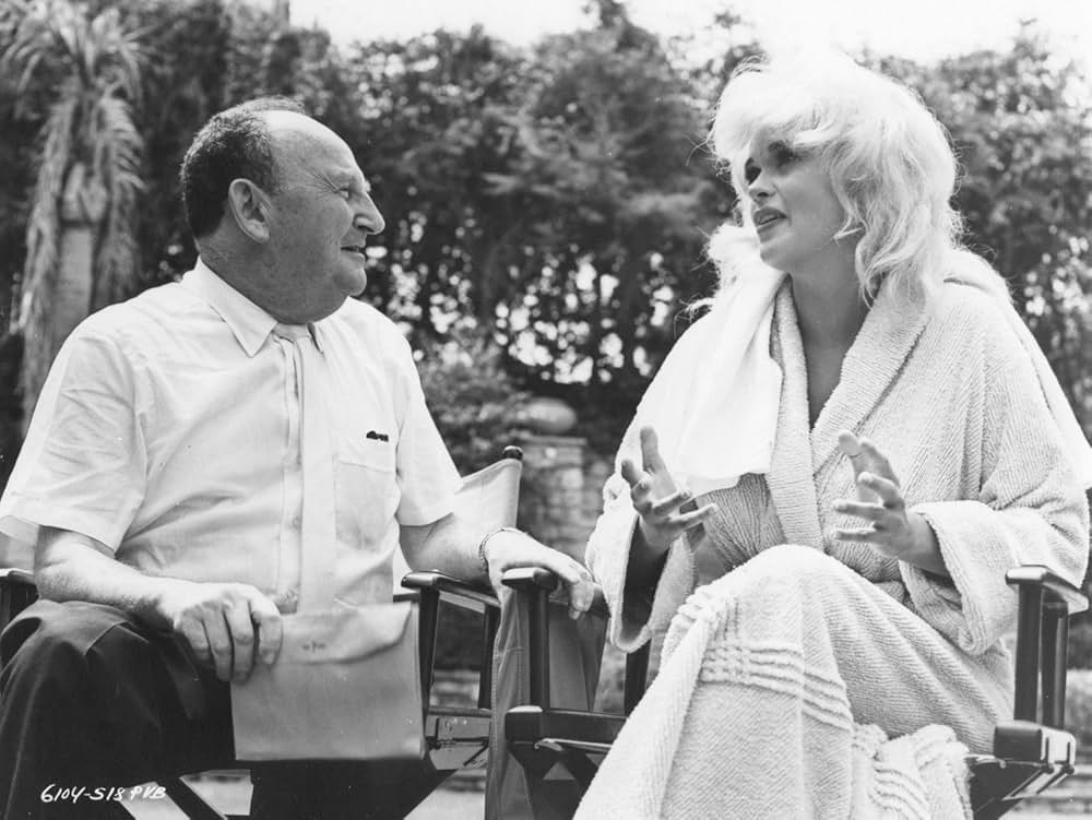 ギャング紳士録の画像