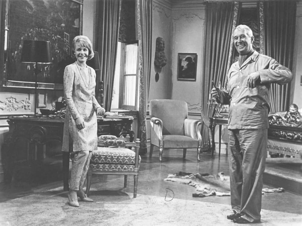 彼女は億万長者の画像