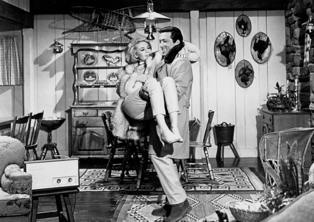 彼女は億万長者の画像