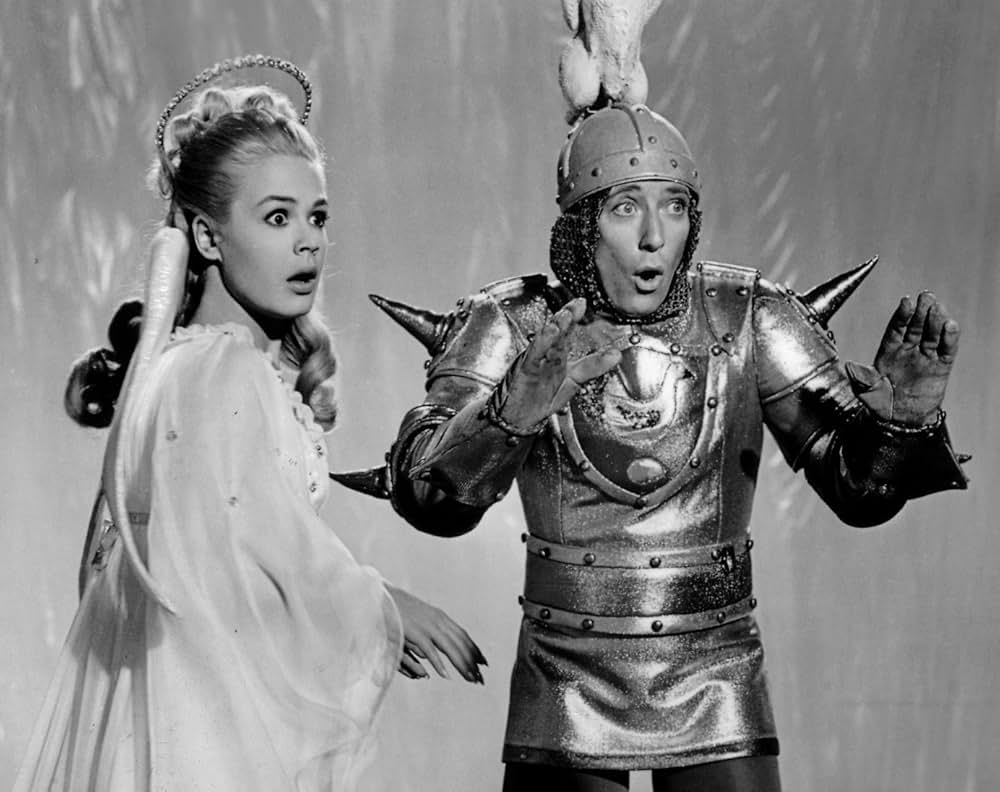 彼女は億万長者の画像