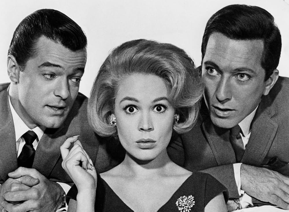 彼女は億万長者の画像