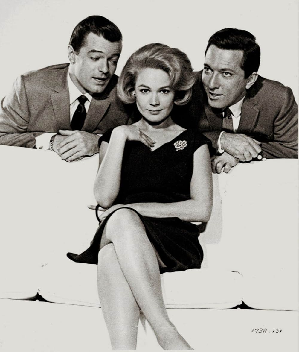 彼女は億万長者の画像