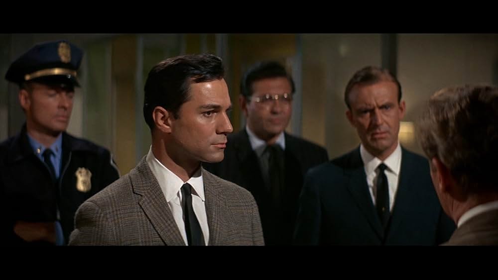 サタンバグの画像