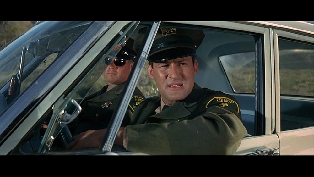 サタンバグの画像