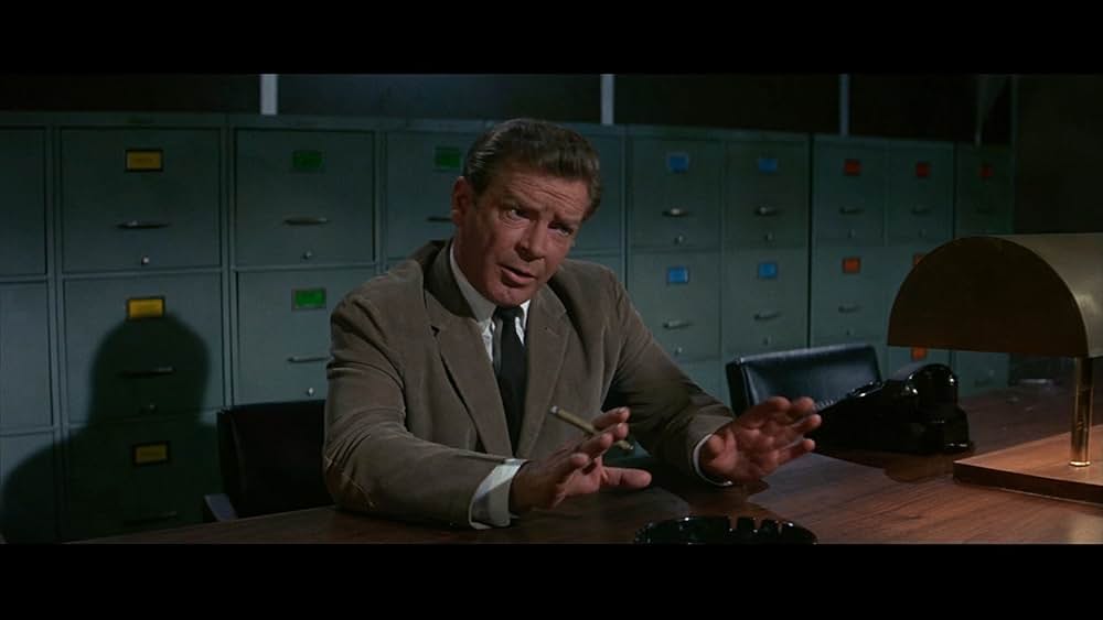 サタンバグの画像