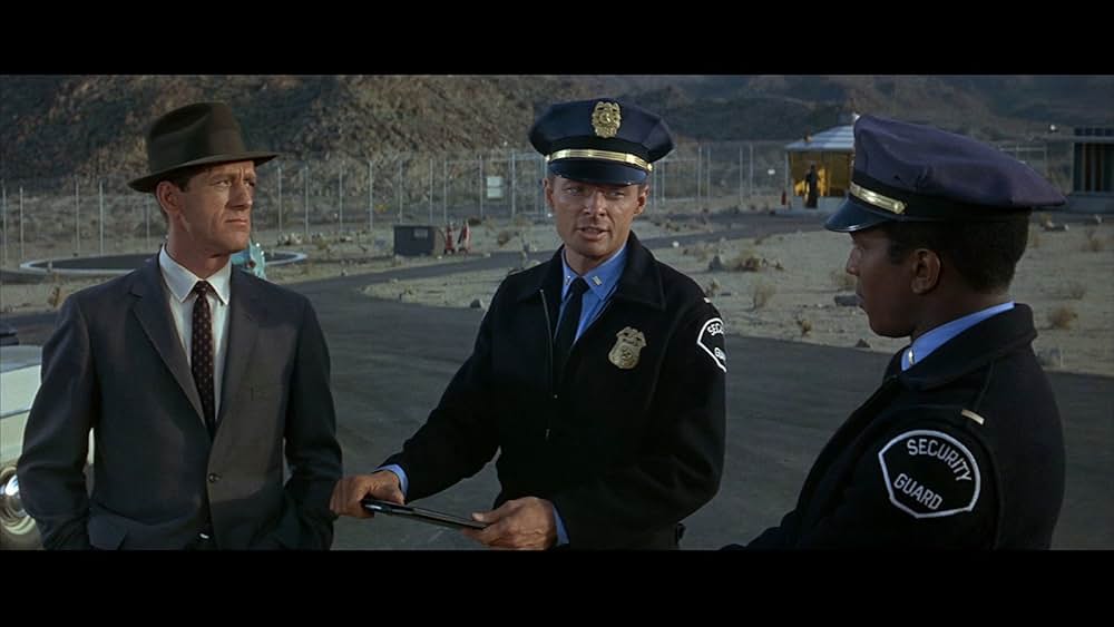 サタンバグの画像