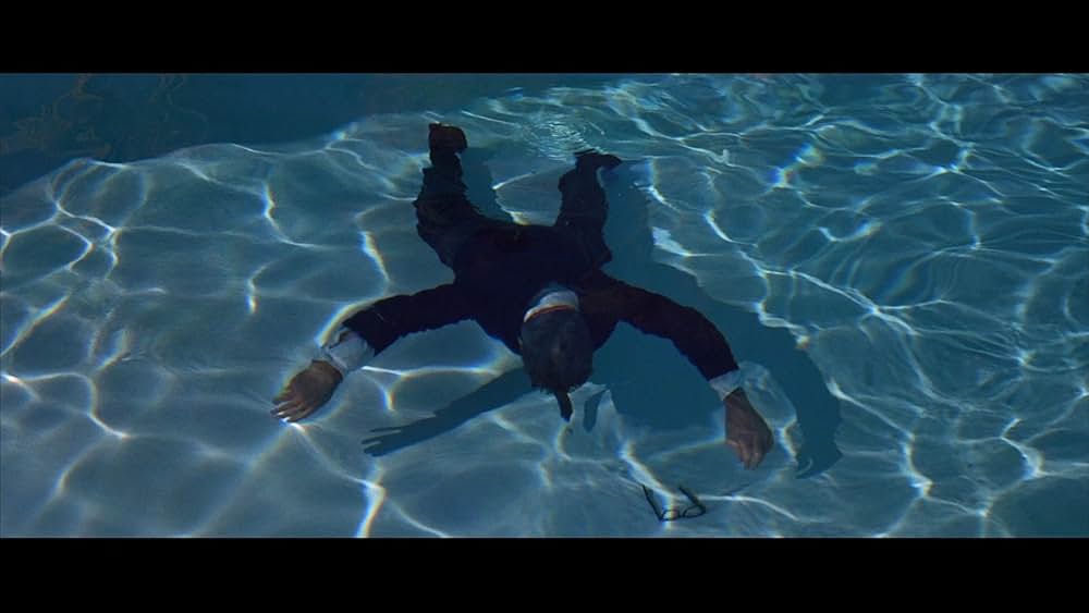 サタンバグの画像