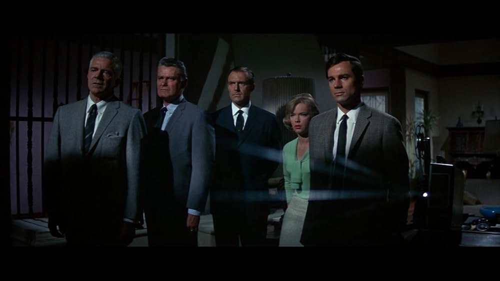 サタンバグの画像