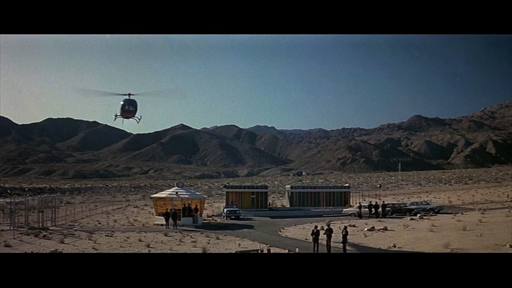 サタンバグの画像