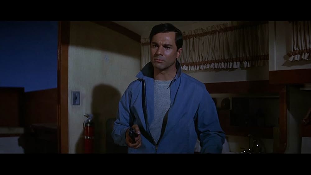 サタンバグの画像