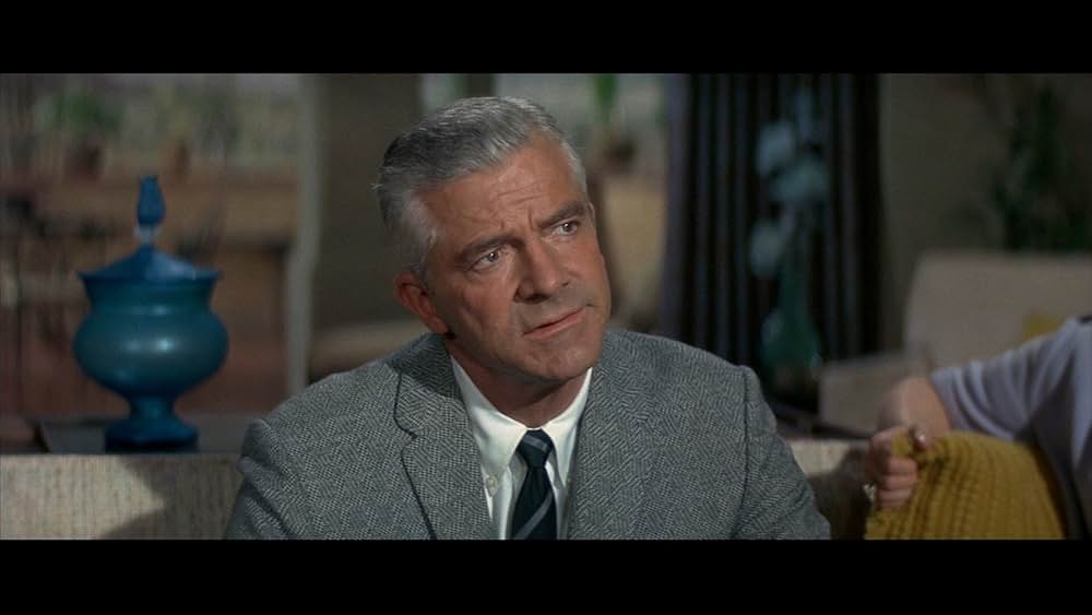 サタンバグの画像