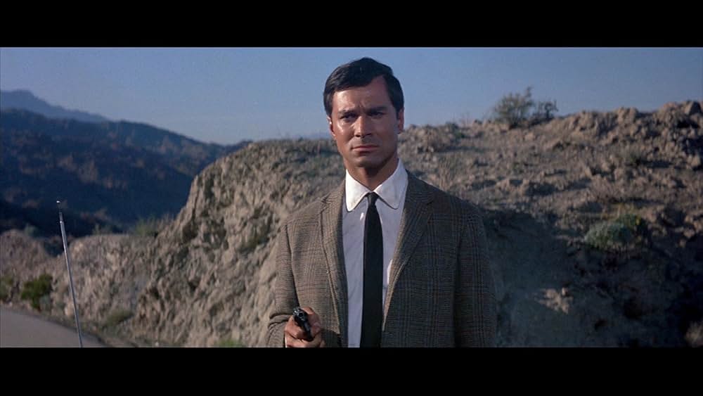 サタンバグの画像