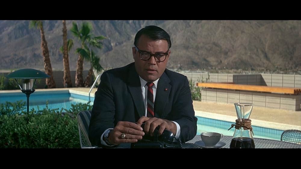 サタンバグの画像