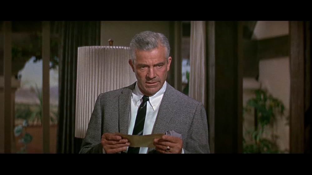 サタンバグの画像