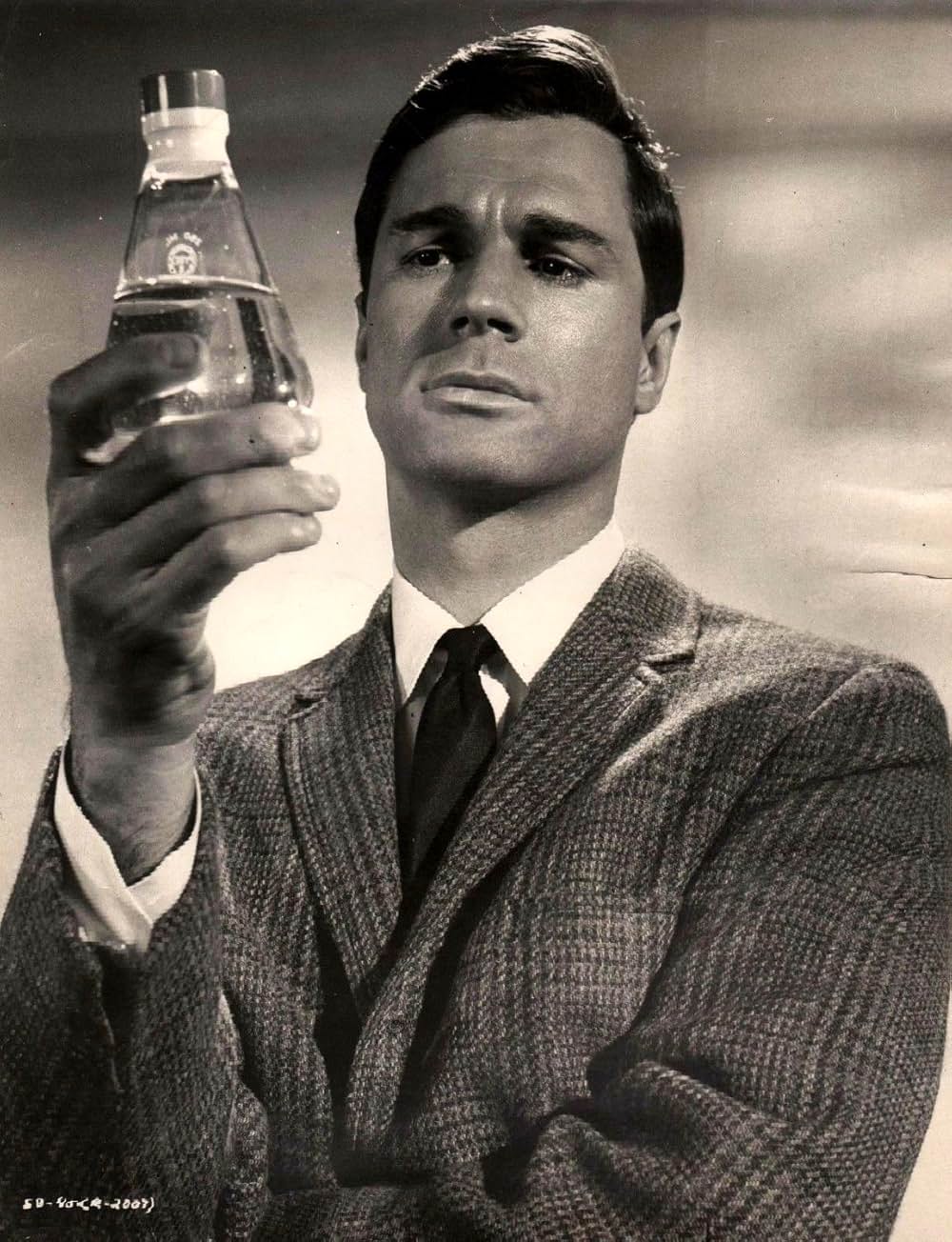 サタンバグの画像