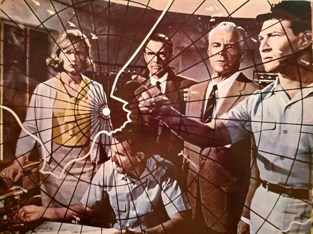 サタンバグの画像