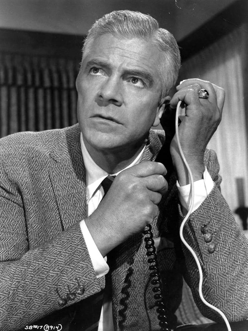 サタンバグの画像