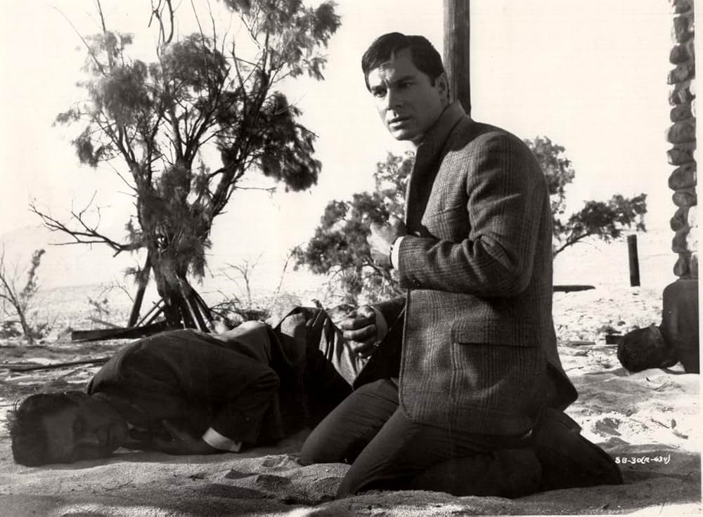 サタンバグの画像