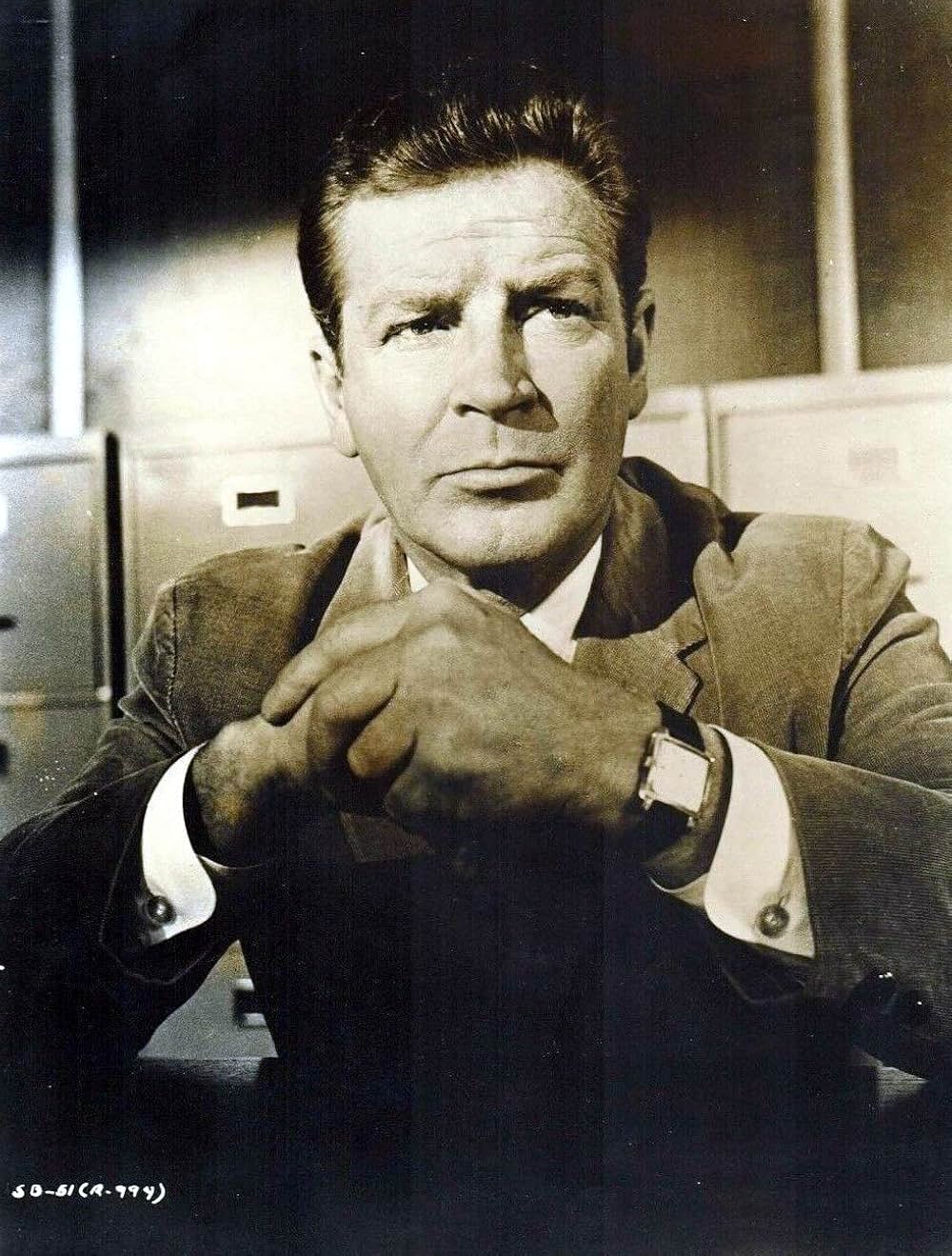 サタンバグの画像