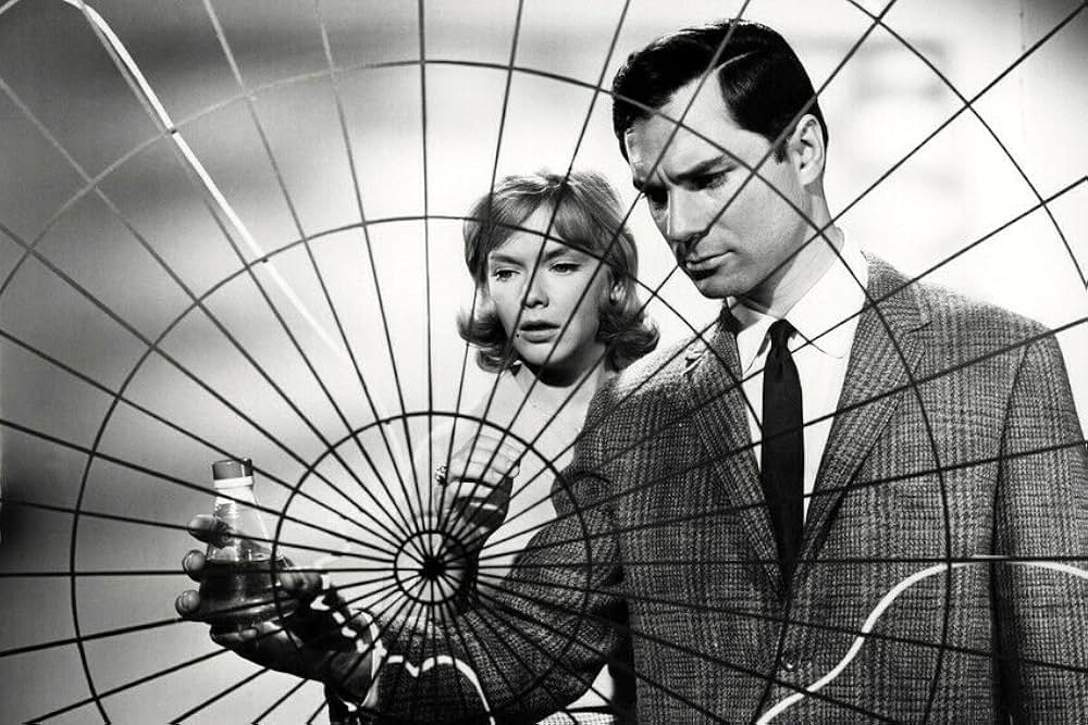 サタンバグの画像