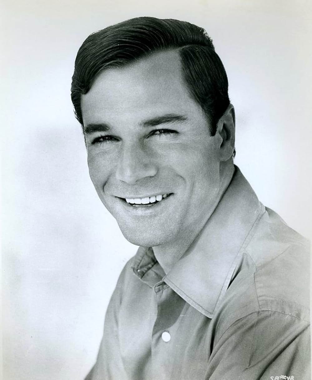 サタンバグの画像