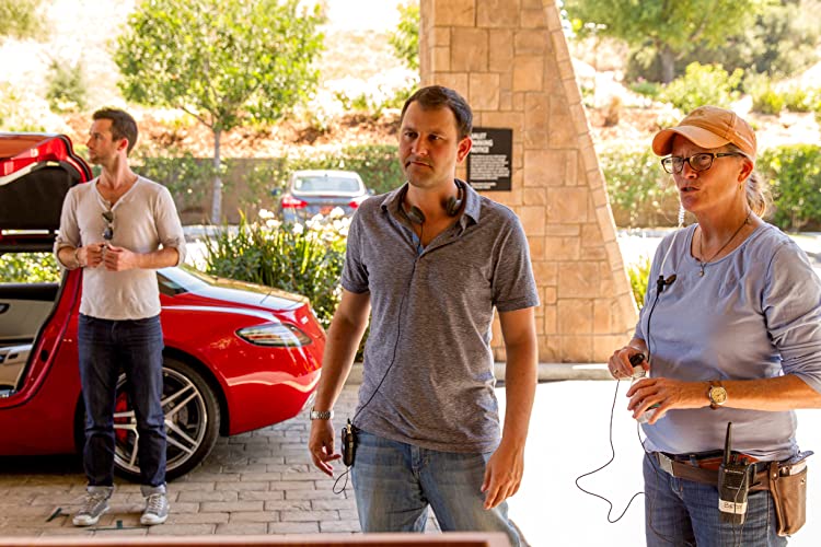 Dearダニー 君へのうたの画像