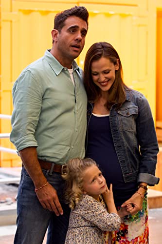 Dearダニー 君へのうたの画像