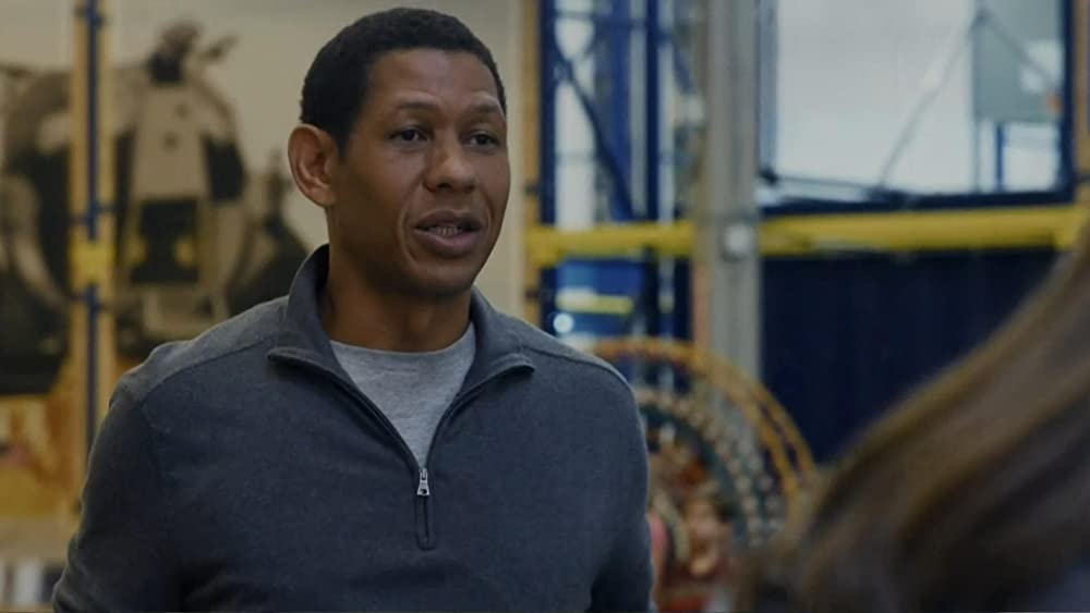 Dearダニー 君へのうたの画像