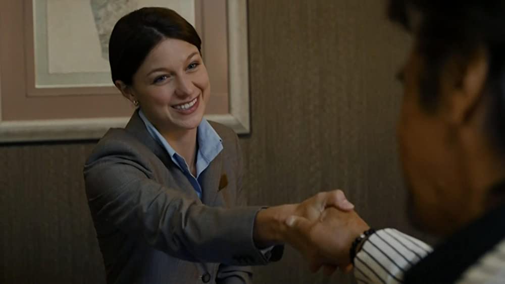 Dearダニー 君へのうたの画像