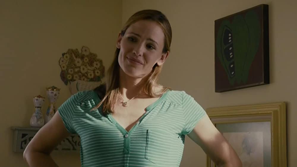 Dearダニー 君へのうたの画像