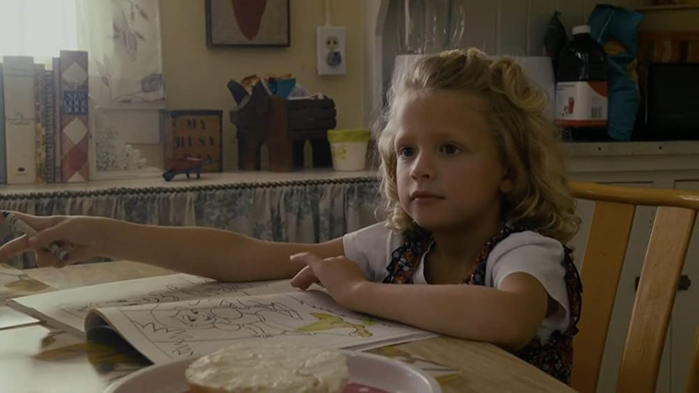 Dearダニー 君へのうたの画像