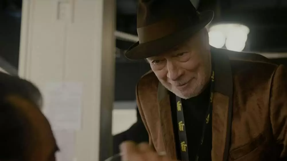 Dearダニー 君へのうたの画像