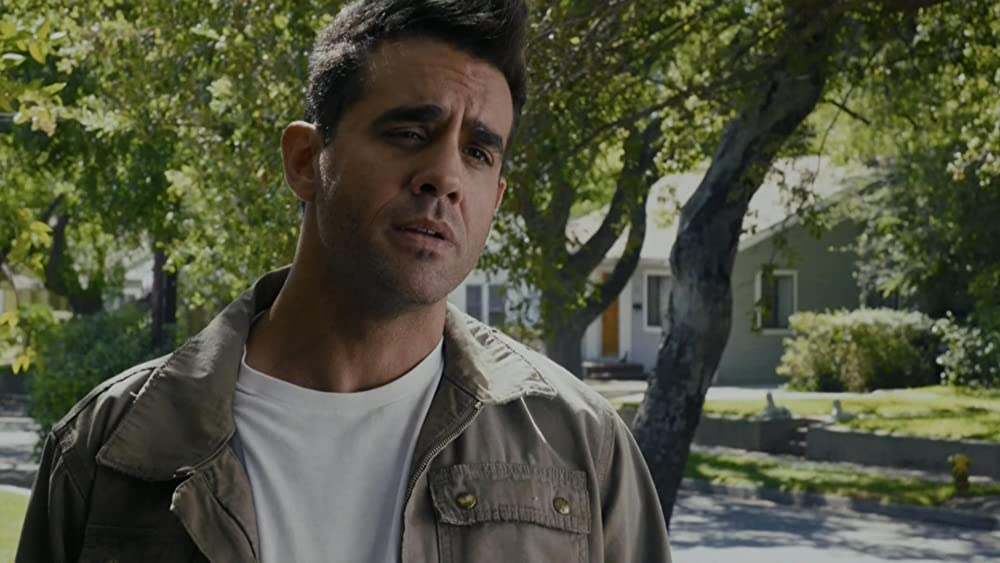 Dearダニー 君へのうたの画像