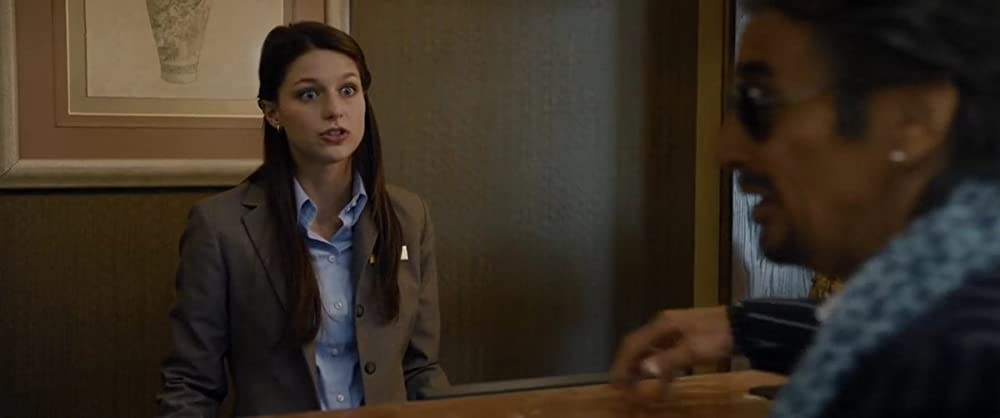 Dearダニー 君へのうたの画像