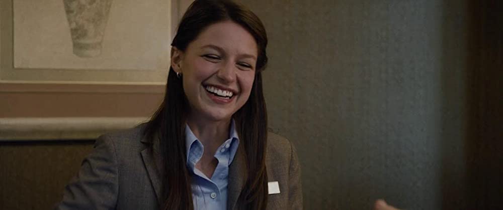 Dearダニー 君へのうたの画像